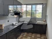Brand New House For Rent Available In I 11/2 Islamabad...