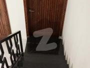 Brand New House For Rent Available In I 11/2 Islamabad...