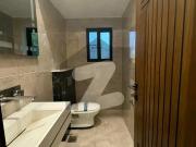 Brand new house for rent available paragon city