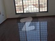 Brand New House For Rent Available Sector V DHA Phase 1...