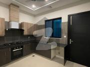 Brand New House For Rent Bahria Greens Overseas Enclave...