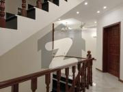 Brand New House For Rent Bahria Greens Overseas Enclave...