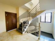 Brand New House For Rent Bahria Greens Overseas Enclave...