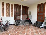 Brand new house for rent bani gala