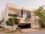 Brand New House For Rent Buch Executive Villas Phase 1