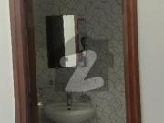 Brand New House For Rent Chak Shahzad