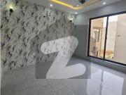 Brand New House For Rent DHA 11 Rahbar Phase 2