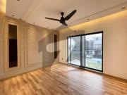 Brand New House For Rent DHA 9 Town