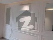Brand New House For Rent DHA Phase 6