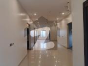 Brand New House for Rent DHA Phase 8 Brand New House for Rent DHA Phase 8