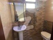 Brand New House for Rent DHA Phase 8