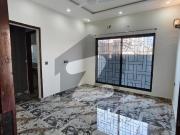 Brand New House For Rent dha rahber DHA 11 Rahbar