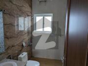 Brand New House For Rent E 11/3