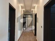 Brand New House For Rent F 10