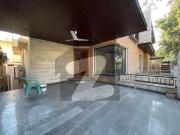 Brand new house for rent f 6