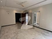 Brand New House For Rent F 7