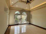 Brand New House For Rent F 7