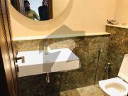 Brand New House For Rent F 7