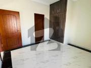 Brand new house for rent falcon complex new malir