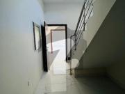 Brand New House For Rent Falcon Complex New Malir