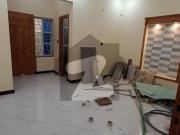 Brand new house for rent g 13/3