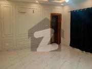 Brand New House For Rent G 9/1 G 9