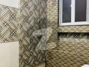 Brand New House For Rent Green City Barki Road Green City
