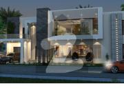 Brand new house for rent green valley housing scheme