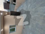 Brand New House For Rent In Al Hafeez Garden Ph1 Al...