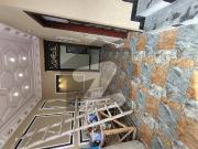 Brand New House For Rent In Al Hafeez Garden Ph5