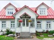 Brand new house for rent in bahria town Lahore new...