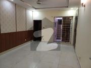 Brand New House For Rent In Bahria Town Phase 7...