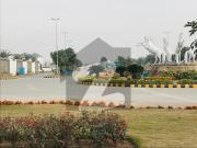 Brand New House For Rent In City Housing Sialkot Citi...