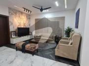 Brand New House For Rent In D12 D 12