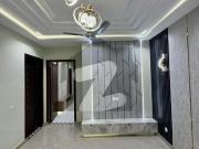 Brand New House For Rent In DHA RAHBAR DHA 11 Rahbar...