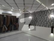 Brand new house for rent in e 11