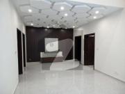 Brand new house for rent in e 11 Brand new house for rent in e 11