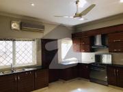 Brand New House For Rent In F6 F 6