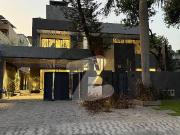 Brand new house for rent in f8