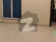 Brand New House For Rent In F 10