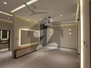 Brand New House For Rent In F 10