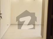 Brand New House For Rent In F 10