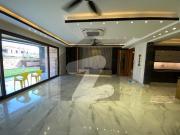 Brand New House For Rent In F 11