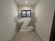Brand New House For Rent In F 6/3