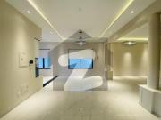 Brand New House For Rent In F 6