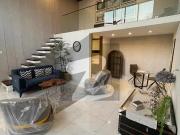Brand New House For Rent In F 6 F 7