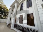 Brand New House For Rent In F 7 Brand New House For Rent In F 7