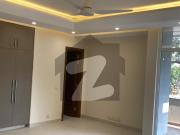 Brand new house for rent in f 8