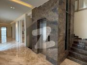Brand New House For Rent In F 8