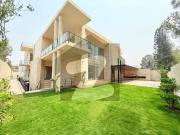 Brand New House For Rent In F 8
